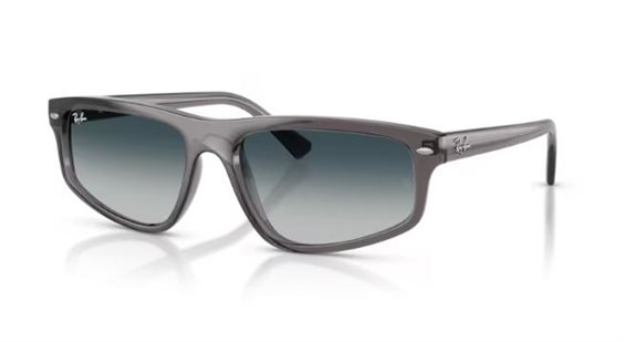 Sonnenbrille  Ray-Ban 0RB222566753257 - 0RB222566753257